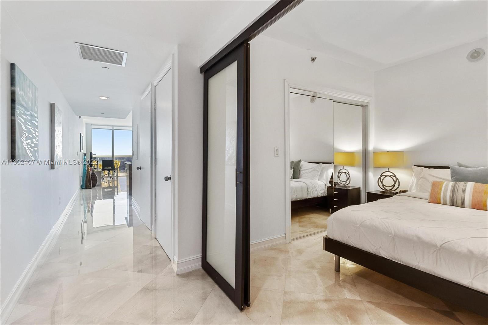 Ver detalles 5105 1 / 1 811 sq. ft. $ 2022-11-13 0 foto
