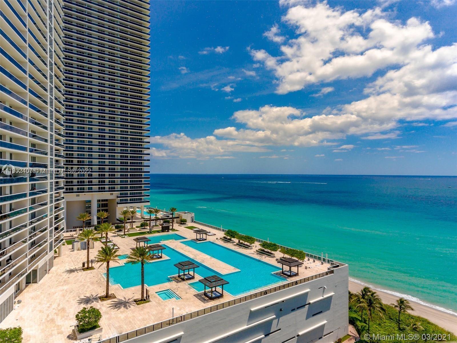 Ver detalles 5105 1 / 1 811 sq. ft. $ 2022-11-13 0 foto