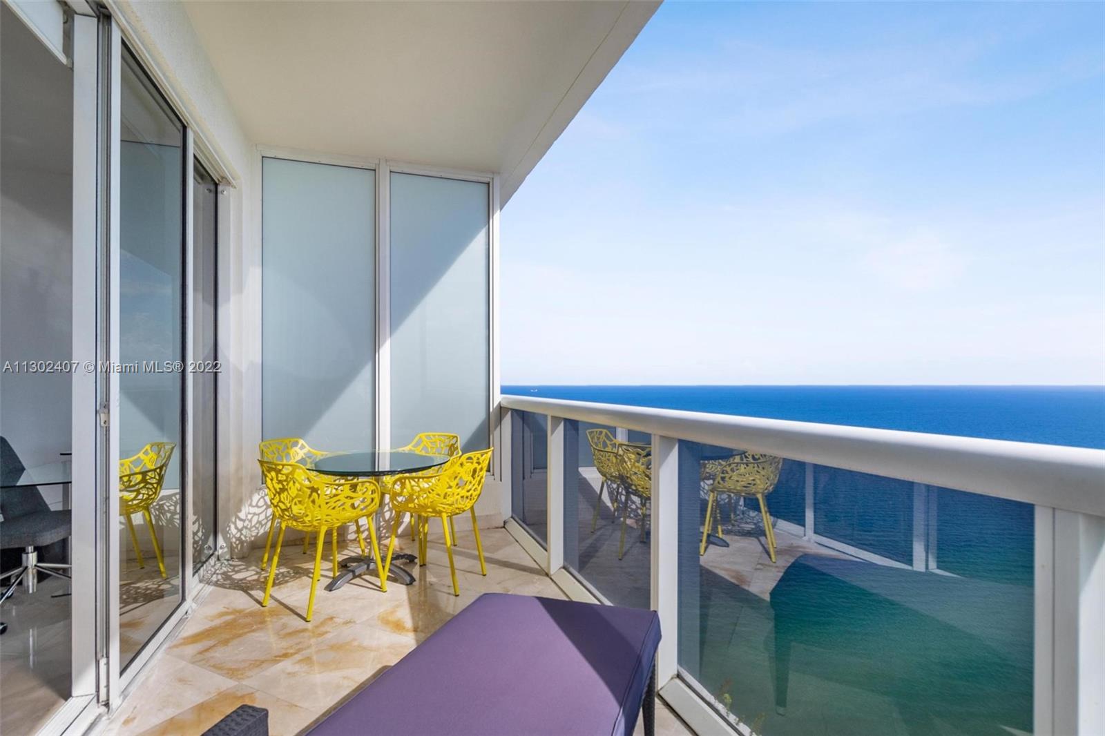 Ver detalles 5105 1 / 1 811 sq. ft. $ 2022-11-13 0 foto