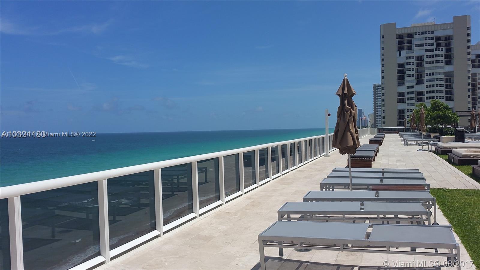 Ver detalles 5105 1 / 1 811 sq. ft. $ 2022-11-13 0 foto