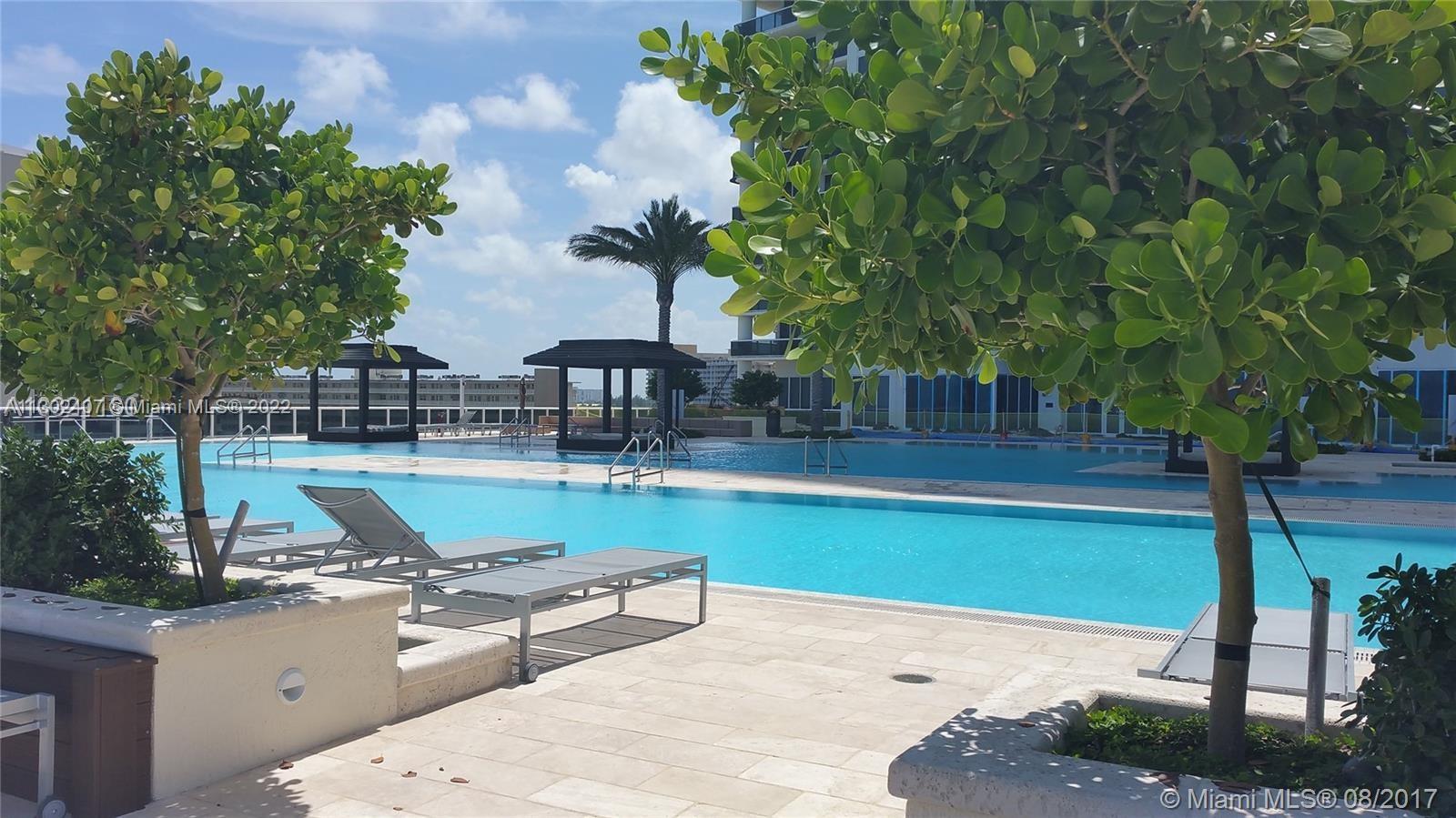 Ver detalles 5105 1 / 1 811 sq. ft. $ 2022-11-13 0 foto