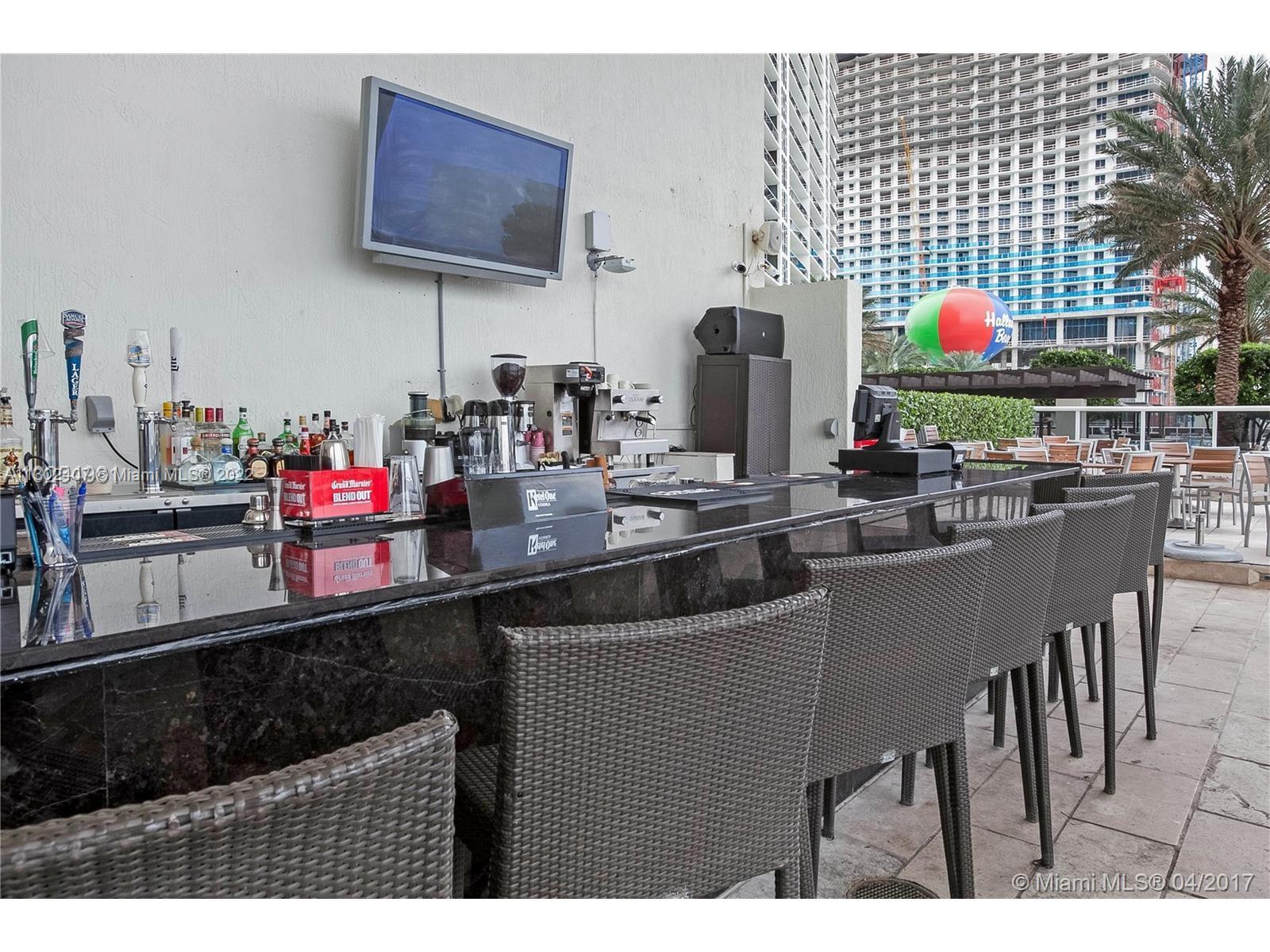 Ver detalles 5105 1 / 1 811 sq. ft. $ 2022-11-13 0 foto