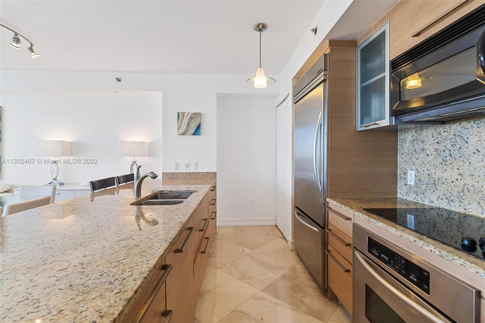 Ver detalles 5105 1 / 1 811 sq. ft. $ 2022-11-13 0 foto