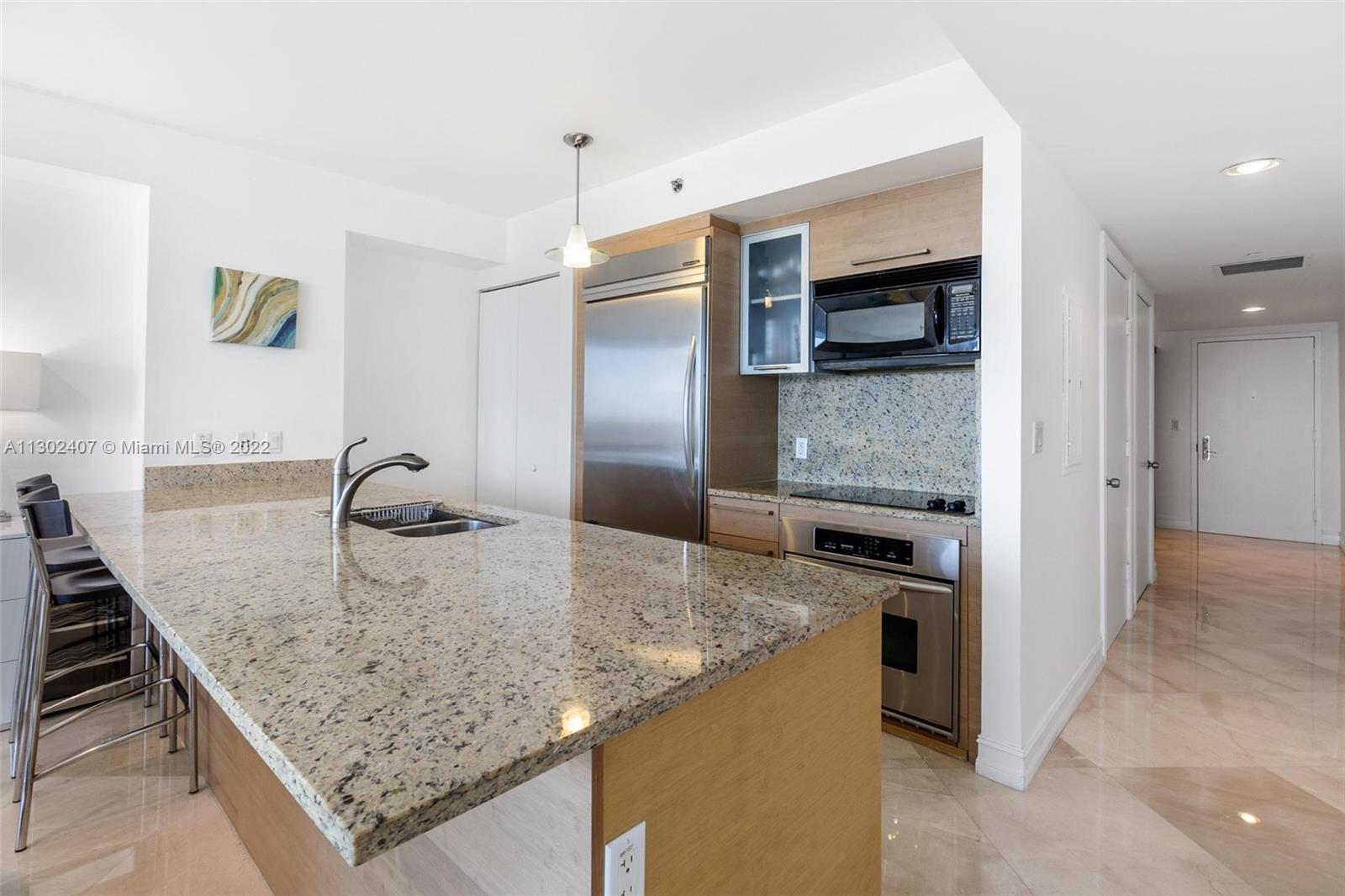 Ver detalles 5105 1 / 1 811 sq. ft. $ 2022-11-13 0 foto