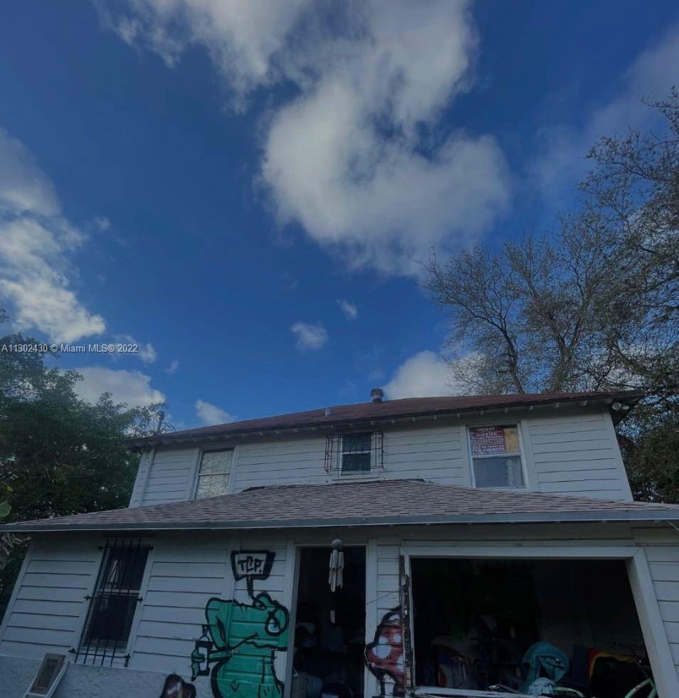 See details / 2672 sq. ft. $ 2023-01-05 0 Photo