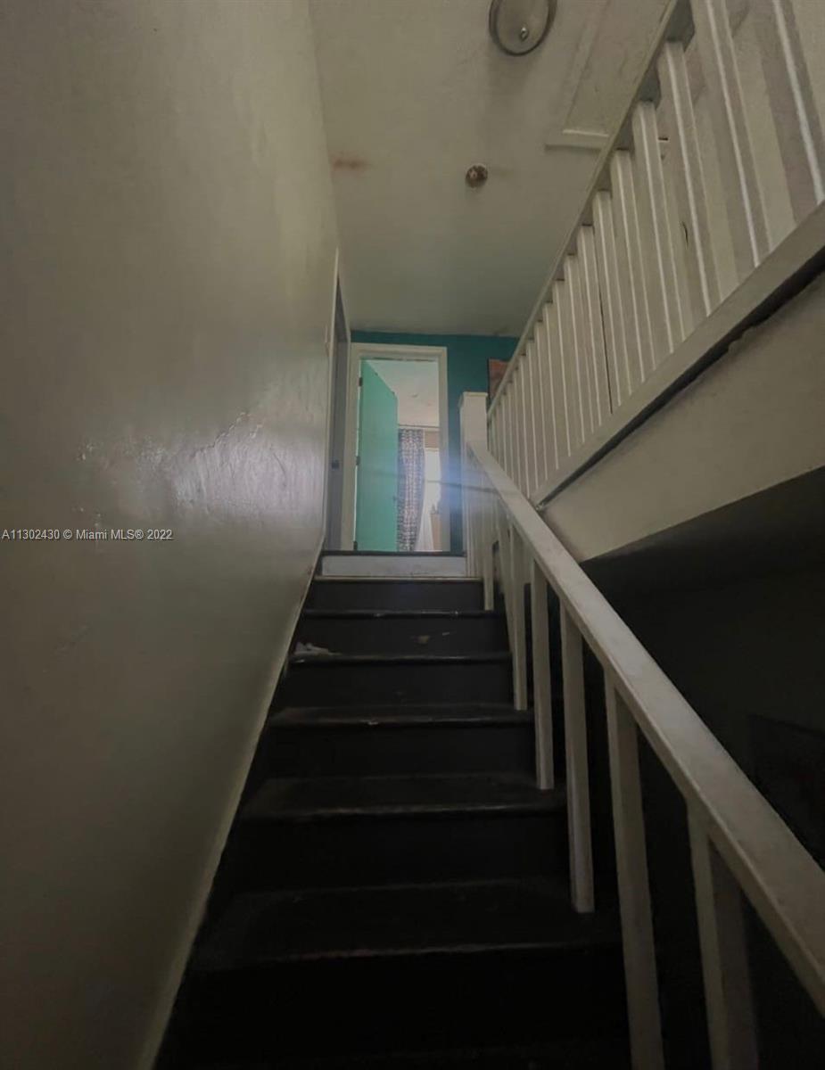 See details / 2672 sq. ft. $ 2023-01-05 0 Photo