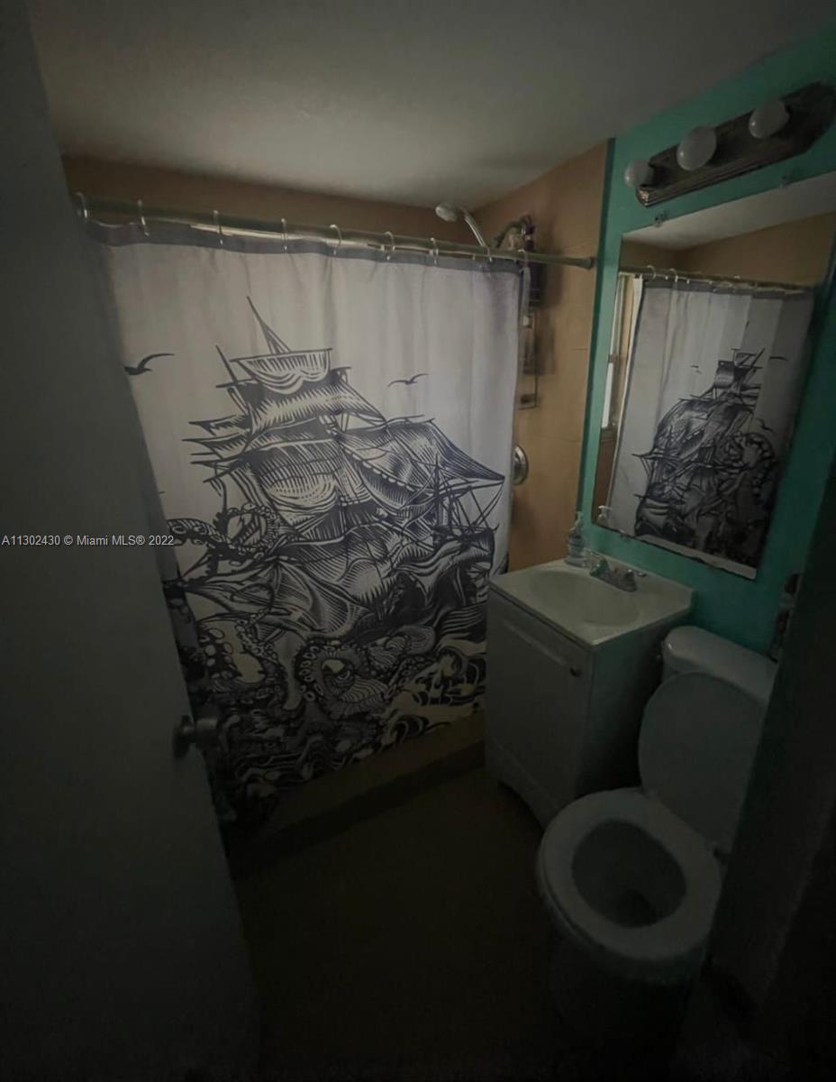 See details / 2672 sq. ft. $ 2023-01-05 0 Photo