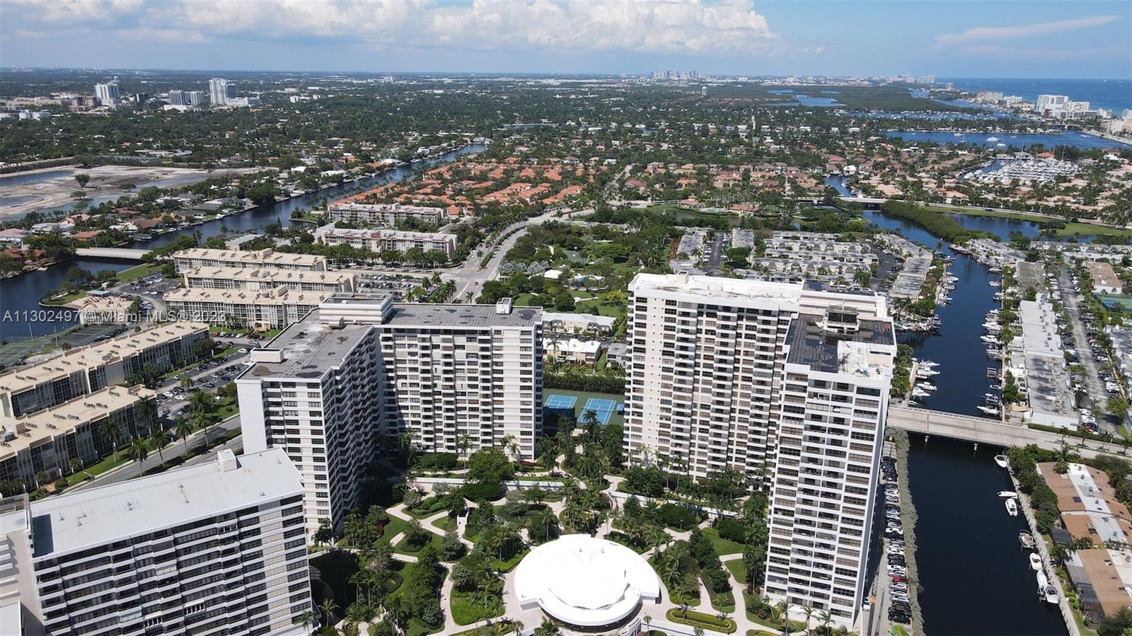 Photo of 600 Three Islands Blvd #503, Hallandale Beach, Florida, 33009 -