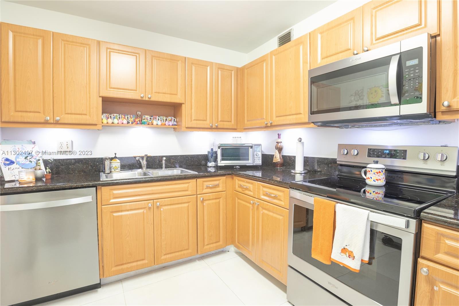 Photo of 600 Three Islands Blvd #503, Hallandale Beach, Florida, 33009 -