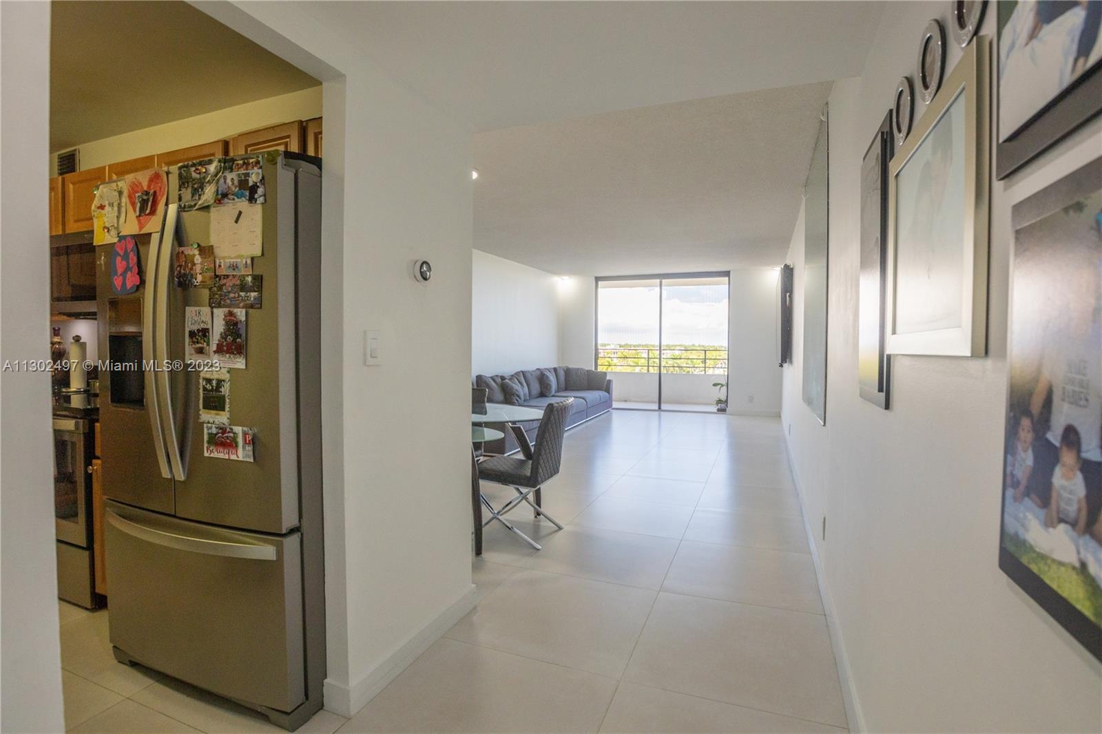 Photo of 600 Three Islands Blvd #503, Hallandale Beach, Florida, 33009 -