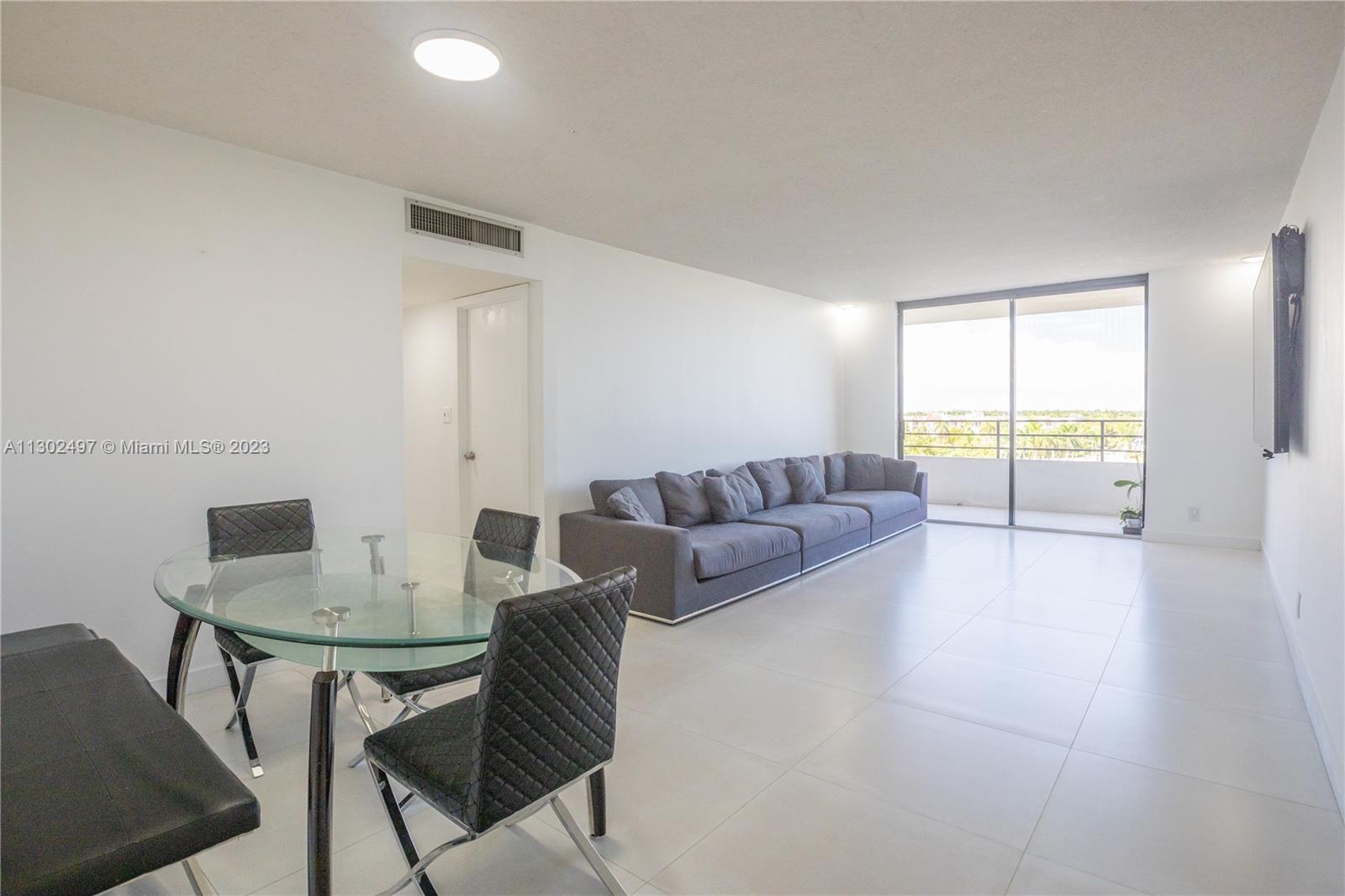 Photo of 600 Three Islands Blvd #503, Hallandale Beach, Florida, 33009 -