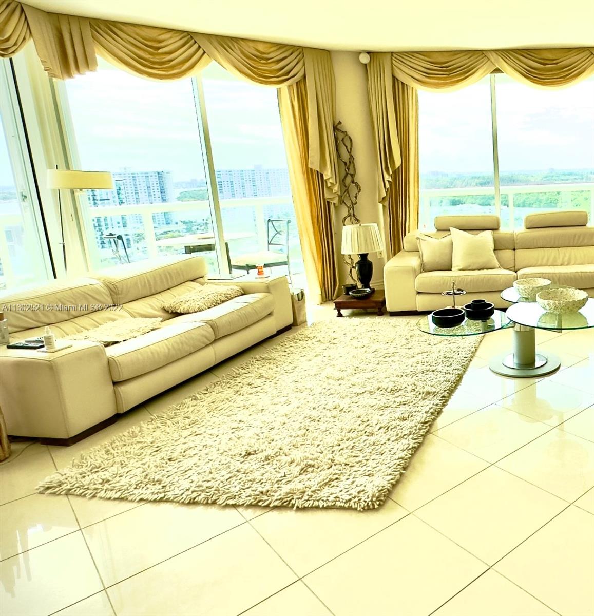 Photo of 16500 Collins Ave #1954, Sunny Isles Beach, Florida, 33160 -