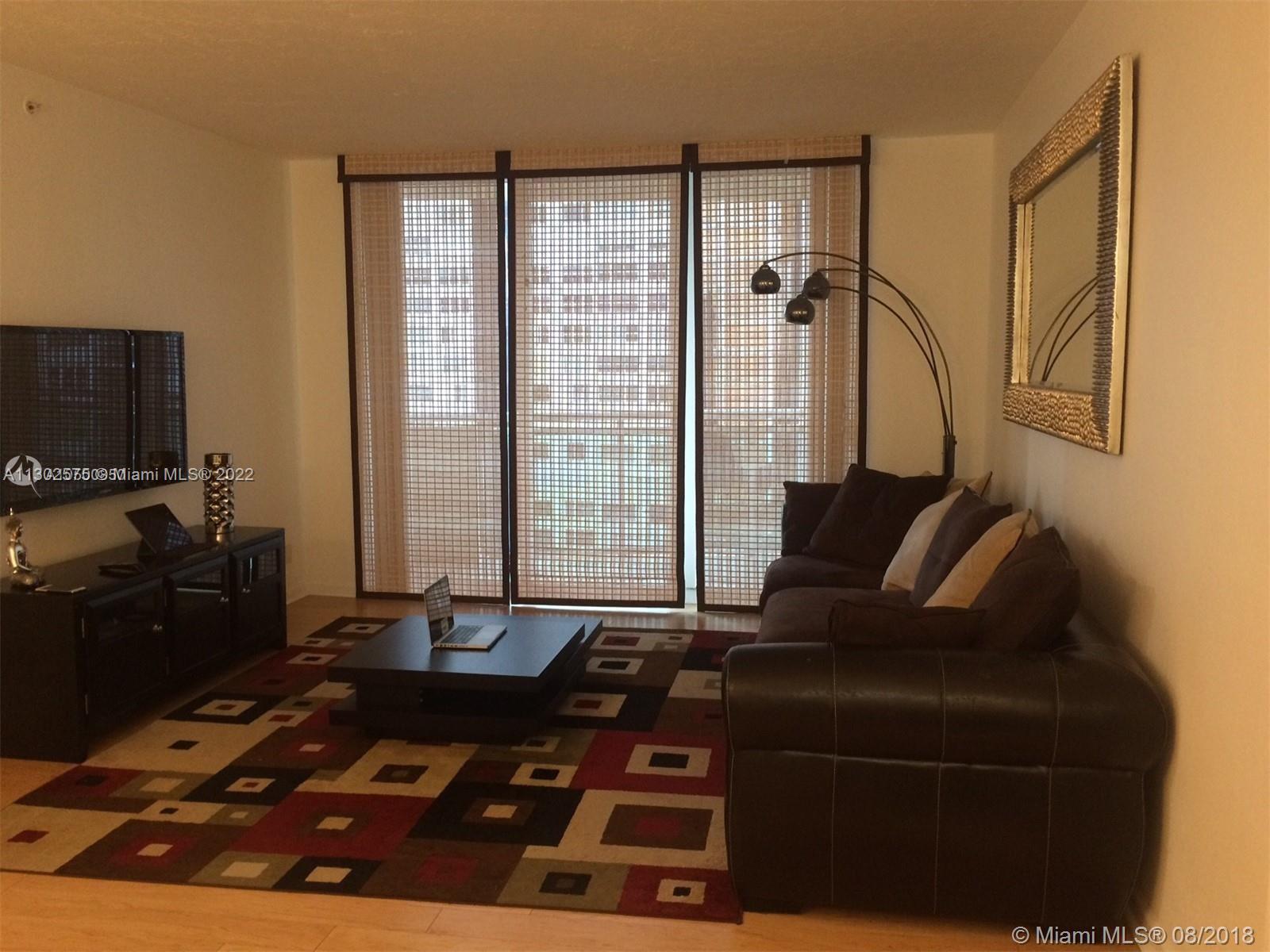 Photo of 3001 Ocean Dr #901, Hollywood, Florida, 33019 -