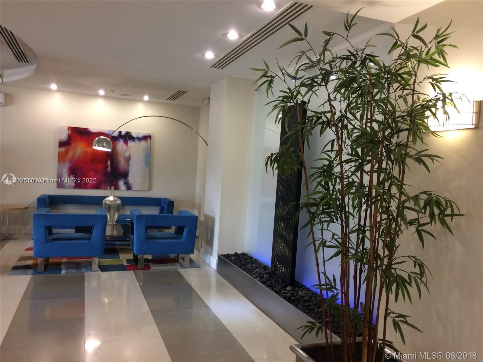 Photo of 3001 Ocean Dr #901, Hollywood, Florida, 33019 -