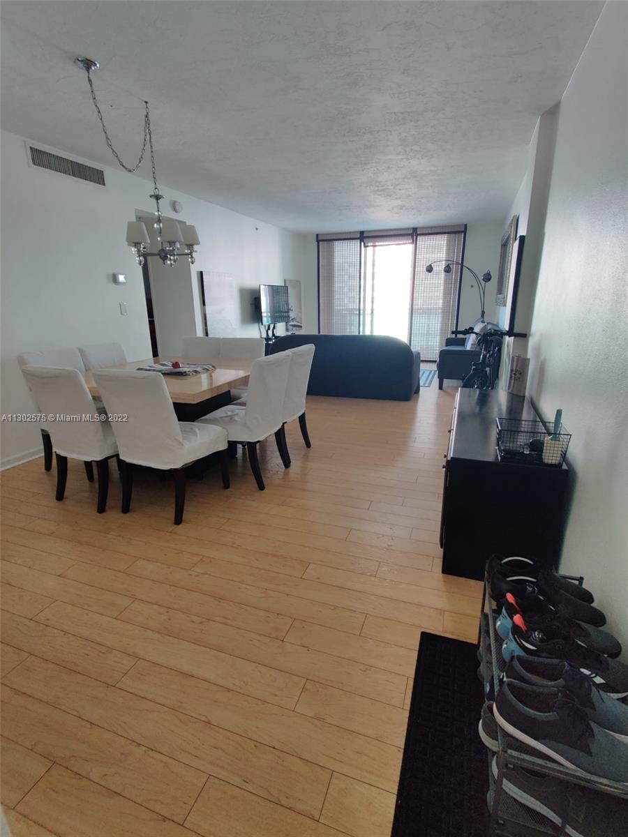Photo of 3001 Ocean Dr #901, Hollywood, Florida, 33019 -