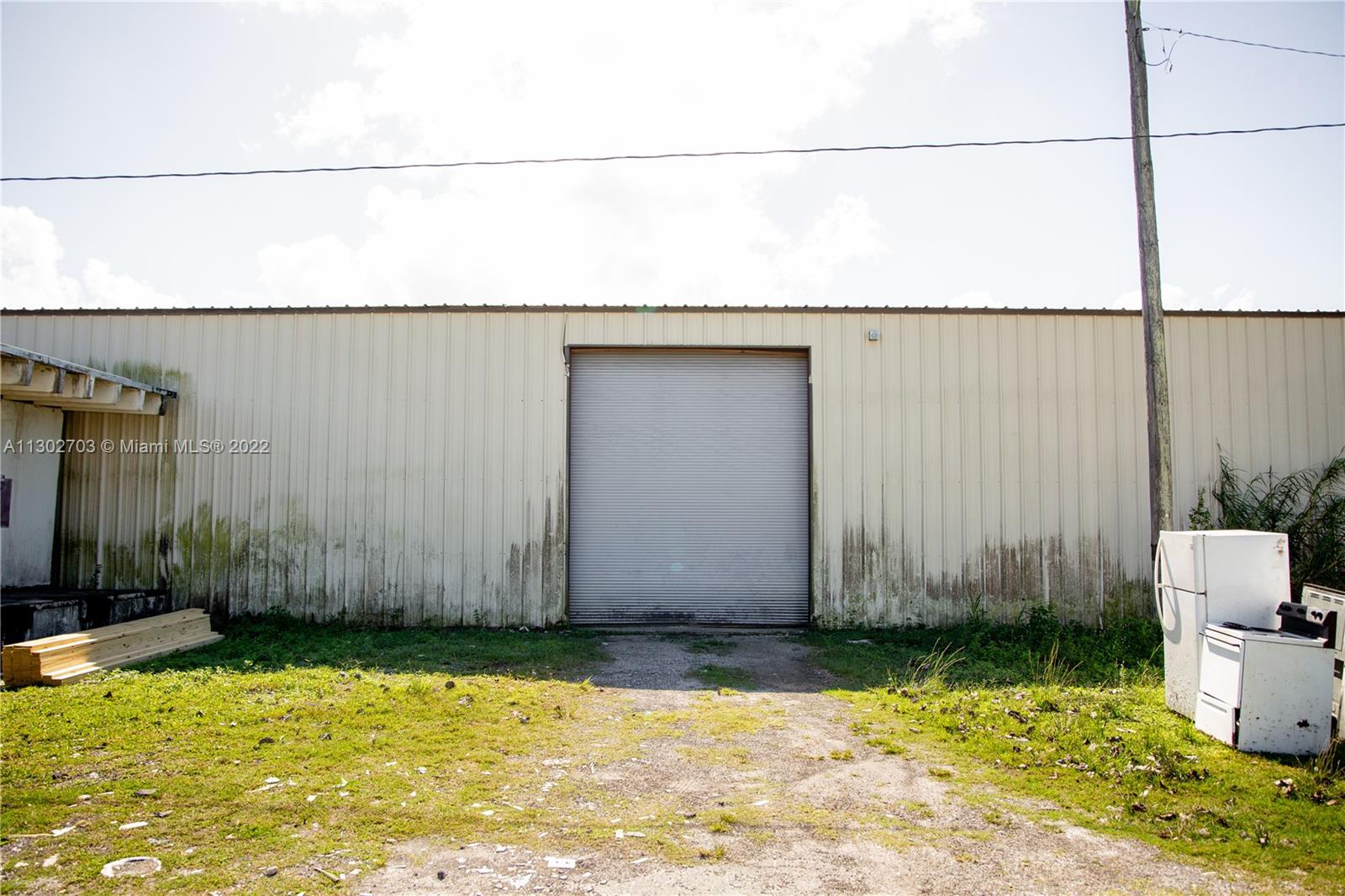 See details / sq. ft. $ 2022-11-14 0 Photo