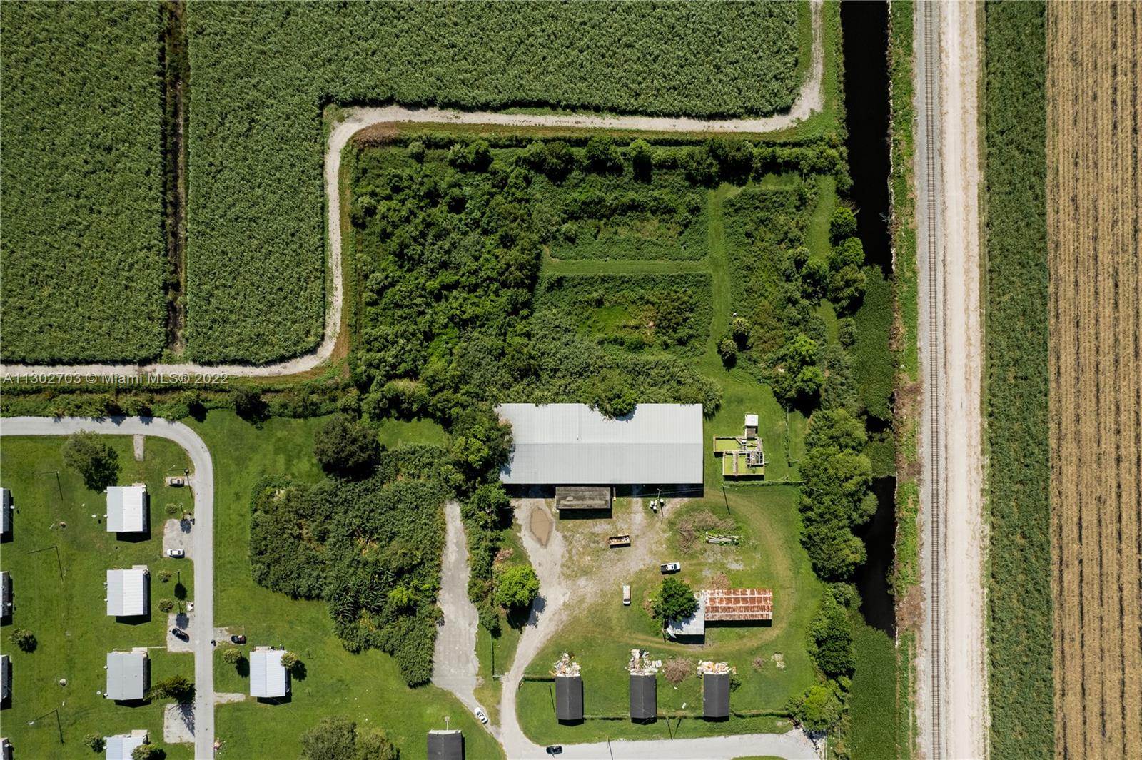 See details / sq. ft. $ 2022-11-14 0 Photo