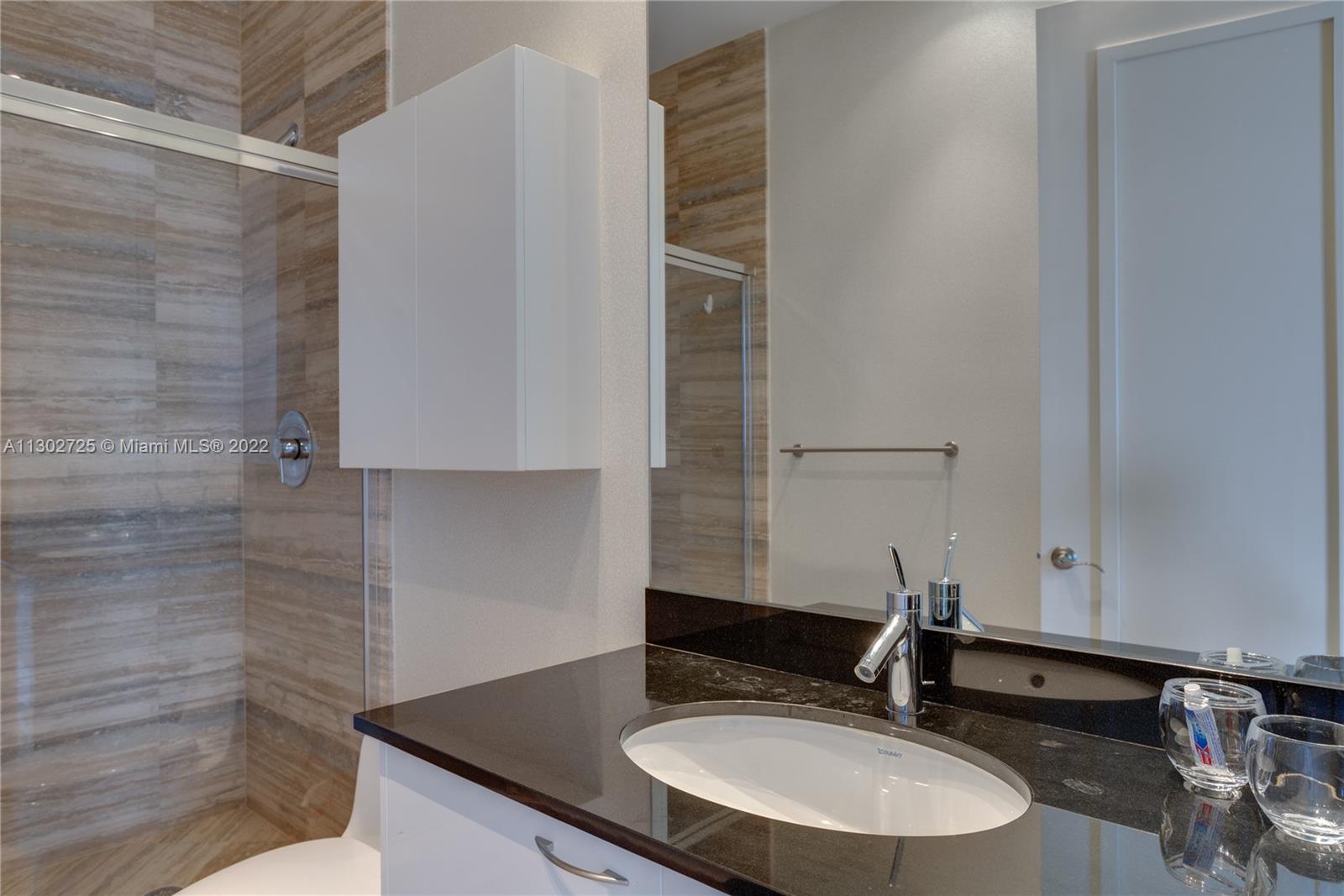 See details 3605 2 / 2 1463 sq. ft. $ 2022-11-14 0 Photo