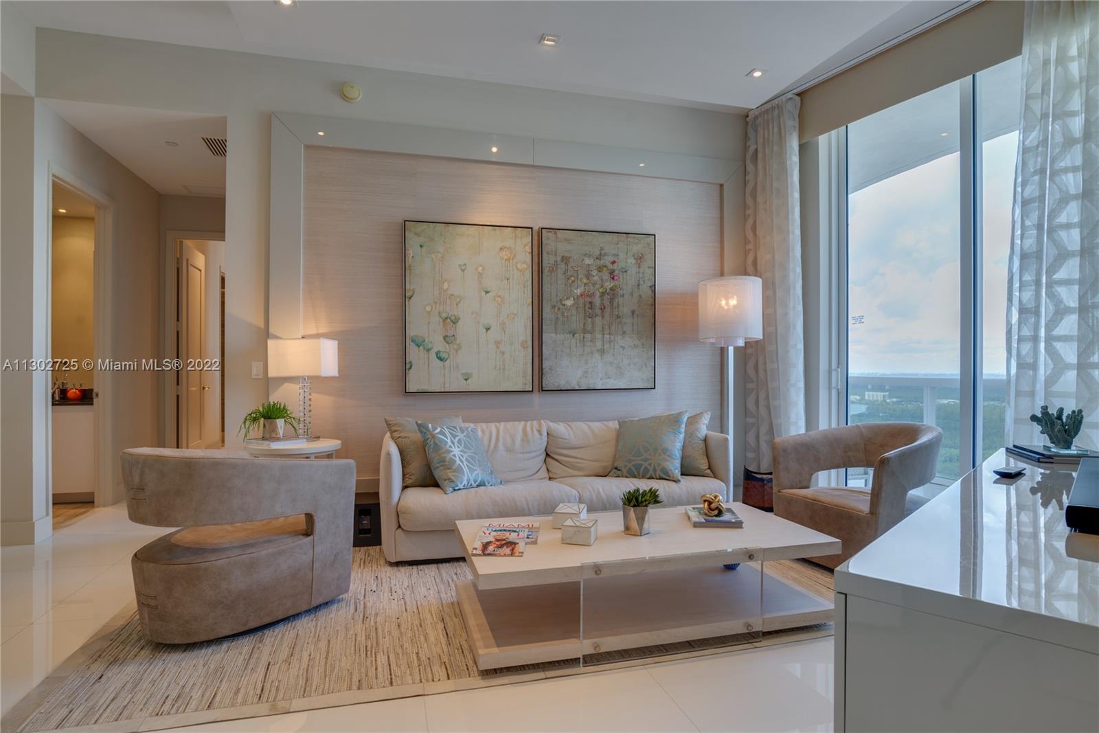 See details 3605 2 / 2 1463 sq. ft. $ 2022-11-14 0 Photo