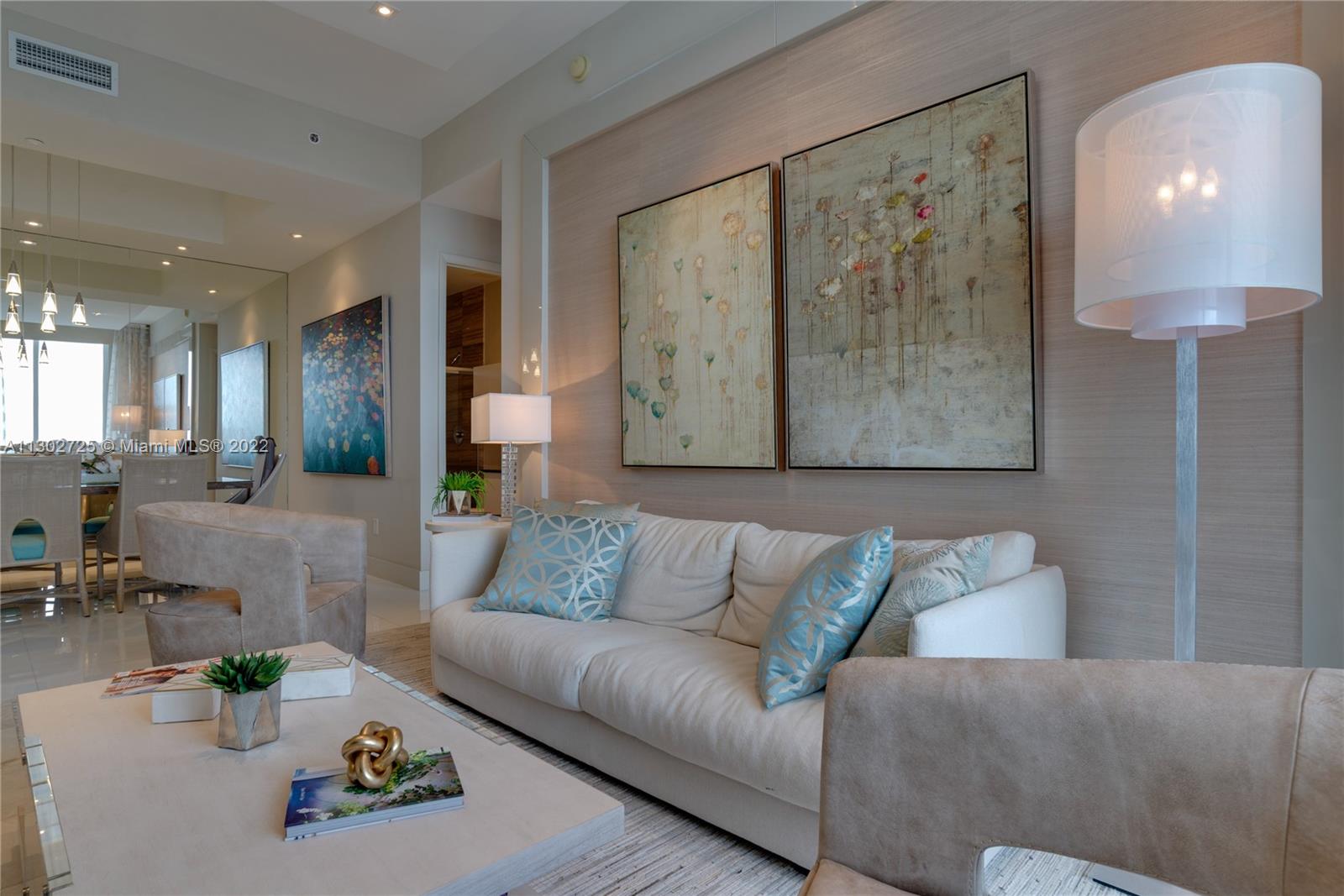 See details 3605 2 / 2 1463 sq. ft. $ 2022-11-14 0 Photo