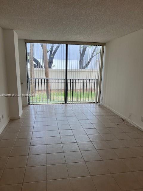 Photo of 16909 Bay Rd #118, Sunny Isles Beach, Florida, 33160 -