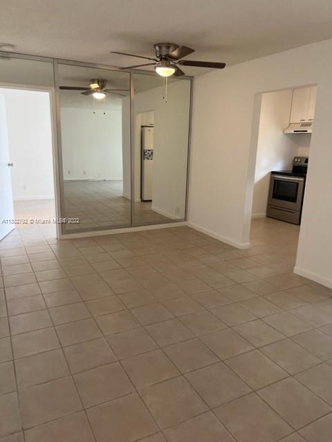 Photo of 16909 Bay Rd #118, Sunny Isles Beach, Florida, 33160 -