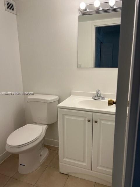 Photo of 16909 Bay Rd #118, Sunny Isles Beach, Florida, 33160 -