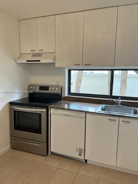 Photo of 16909 Bay Rd #118, Sunny Isles Beach, Florida, 33160 -