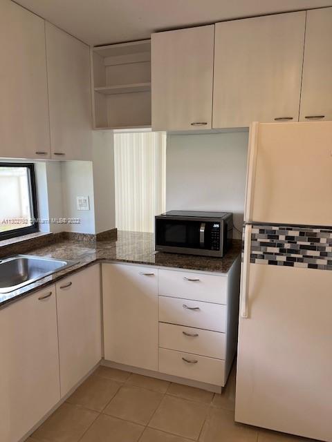 Photo of 16909 Bay Rd #118, Sunny Isles Beach, Florida, 33160 -