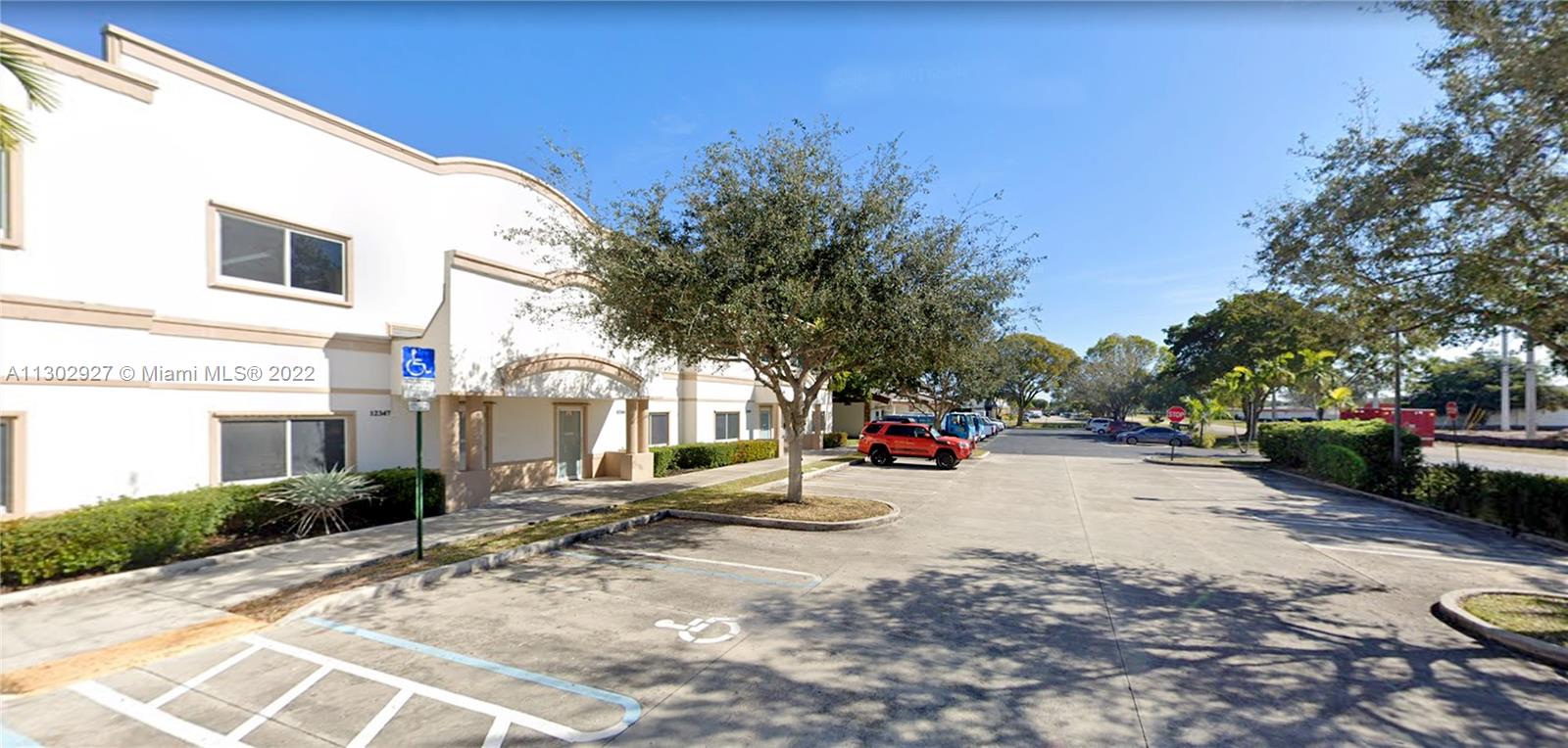 See details / sq. ft. $ 2022-11-14 0 Photo