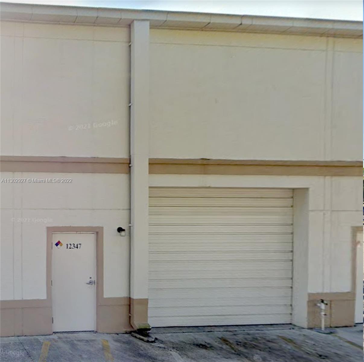 See details / sq. ft. $ 2022-11-14 0 Photo