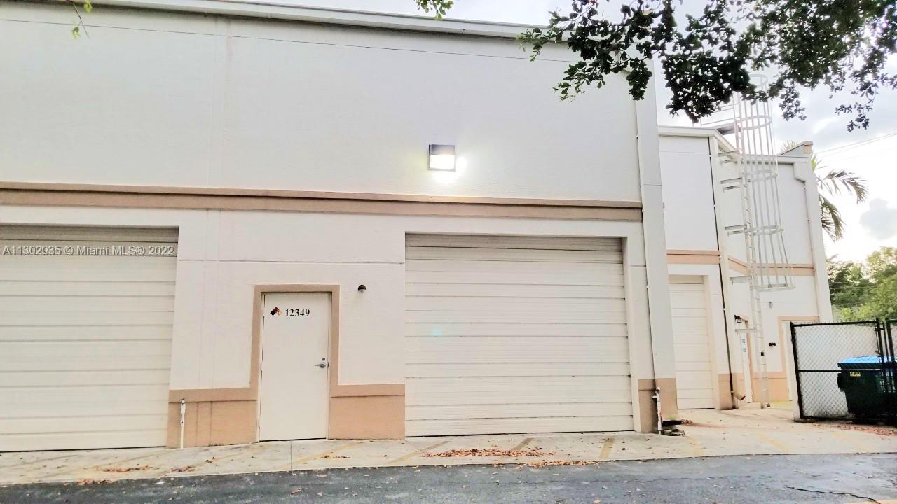 See details / sq. ft. $ 2022-11-14 0 Photo