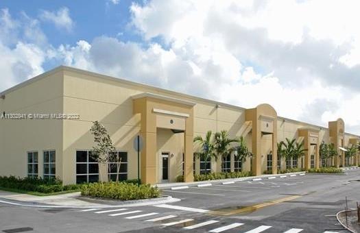 See details 106 / sq. ft. $ 2022-11-14 0 Photo