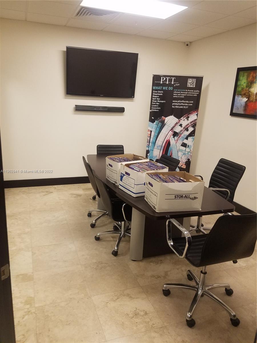 See details 106 / sq. ft. $ 2022-11-14 0 Photo
