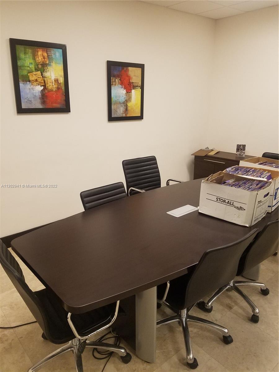 See details 106 / sq. ft. $ 2022-11-14 0 Photo