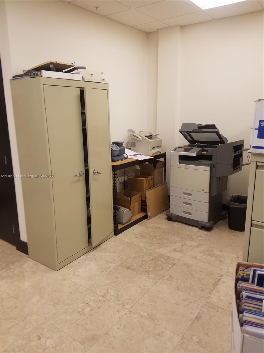 See details 106 / sq. ft. $ 2022-11-14 0 Photo