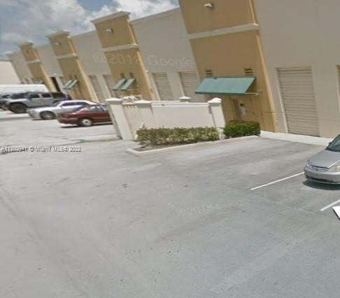 See details 106 / sq. ft. $ 2022-11-14 0 Photo