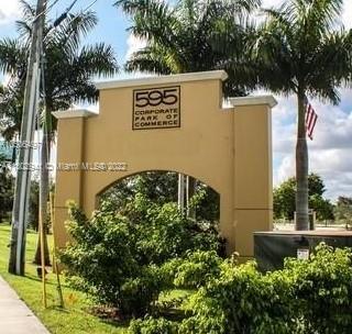 See details 106 / sq. ft. $ 2022-11-14 0 Photo