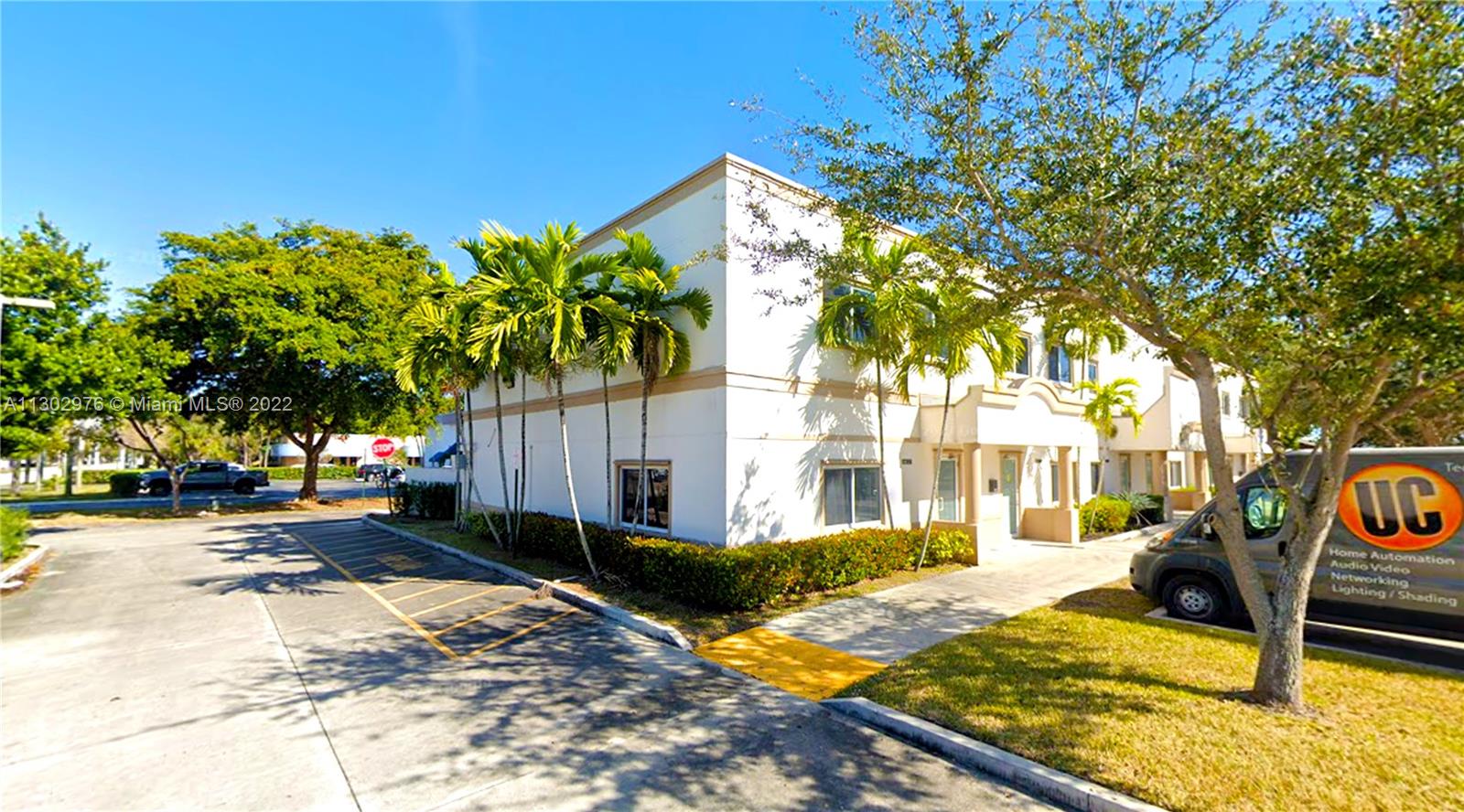 See details / sq. ft. $ 2022-11-14 0 Photo