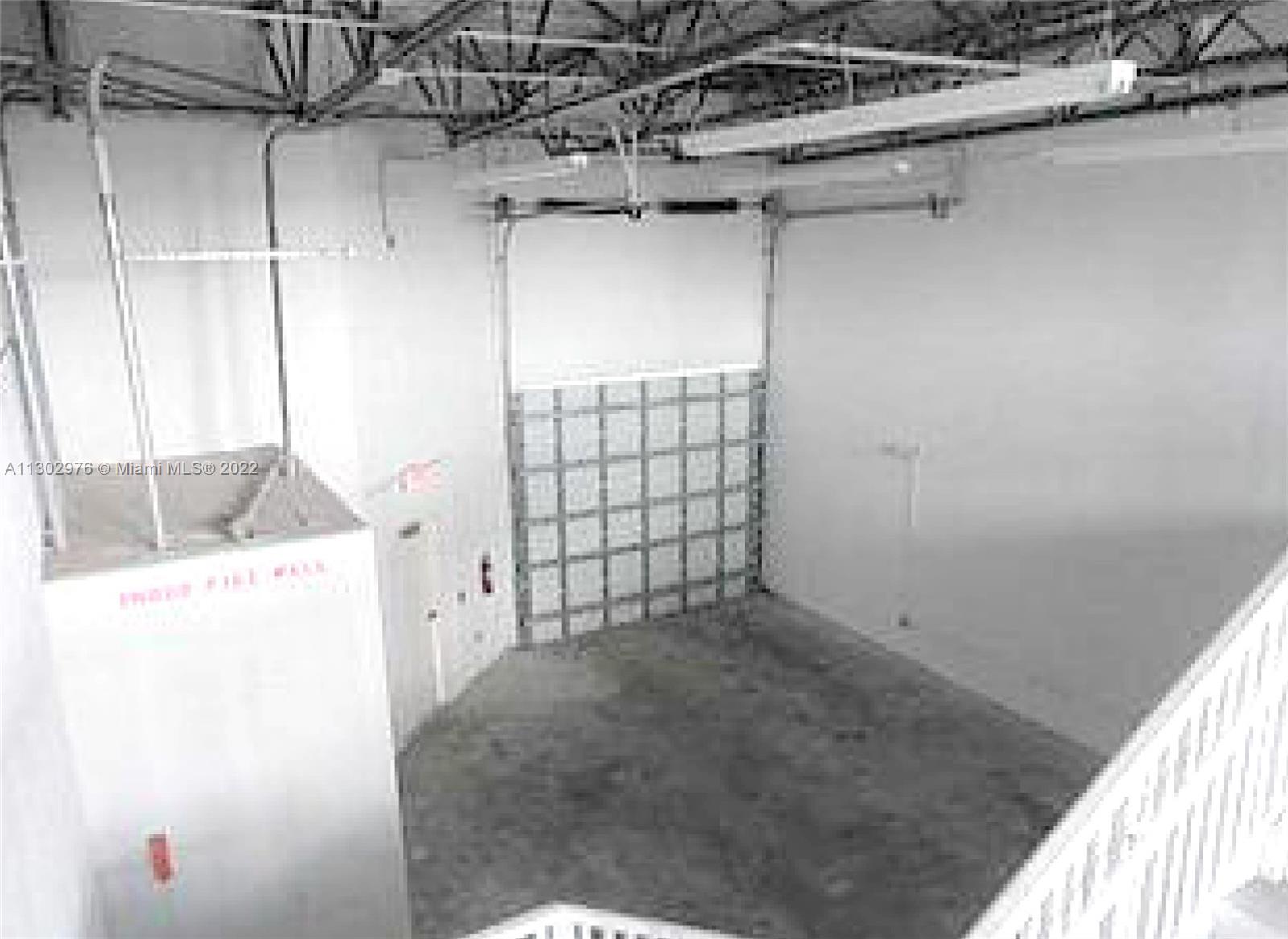 See details / sq. ft. $ 2022-11-14 0 Photo