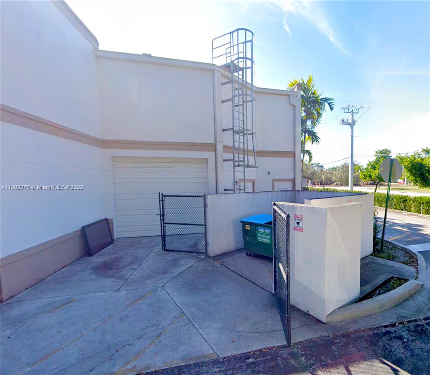 See details / sq. ft. $ 2022-11-14 0 Photo