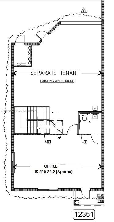 See details / sq. ft. $ 2022-11-14 0 Photo