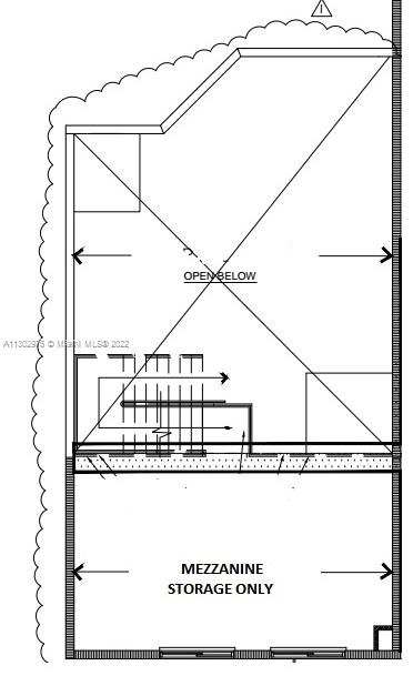 See details / sq. ft. $ 2022-11-14 0 Photo