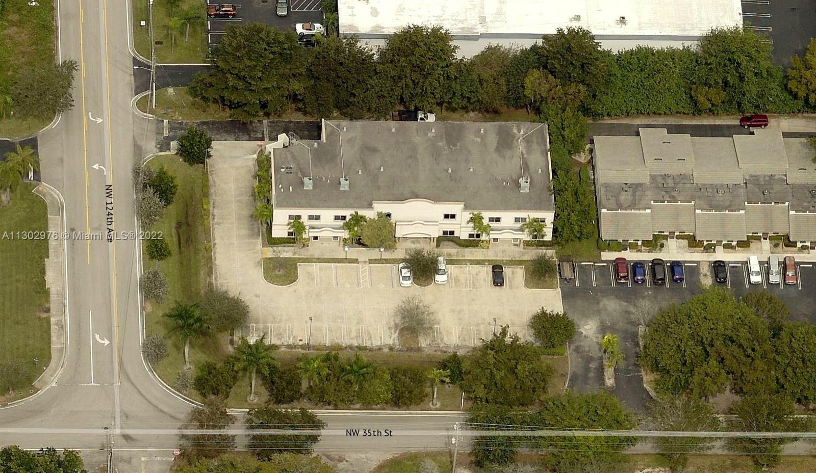 See details / sq. ft. $ 2022-11-14 0 Photo
