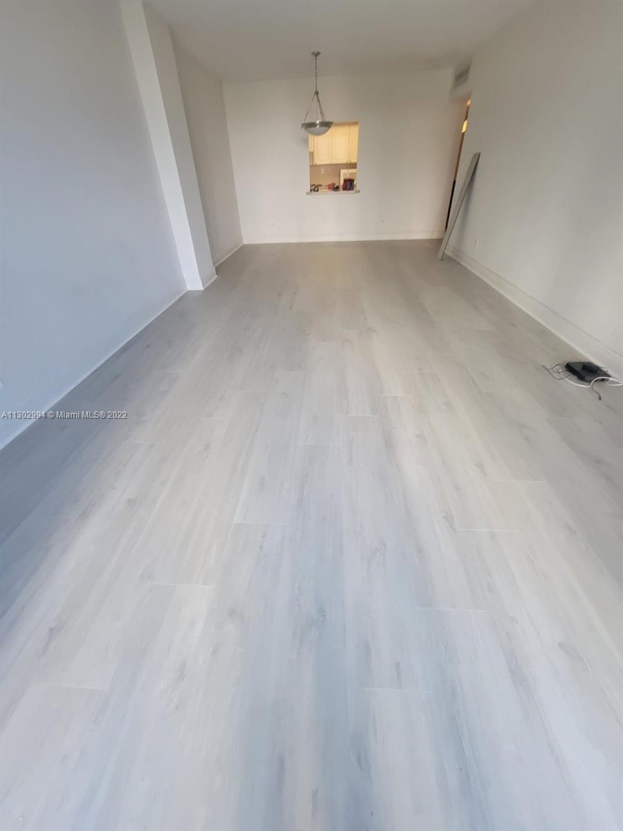 Photo of 19390 Collins Ave #222, Sunny Isles Beach, Florida, 33160 -
