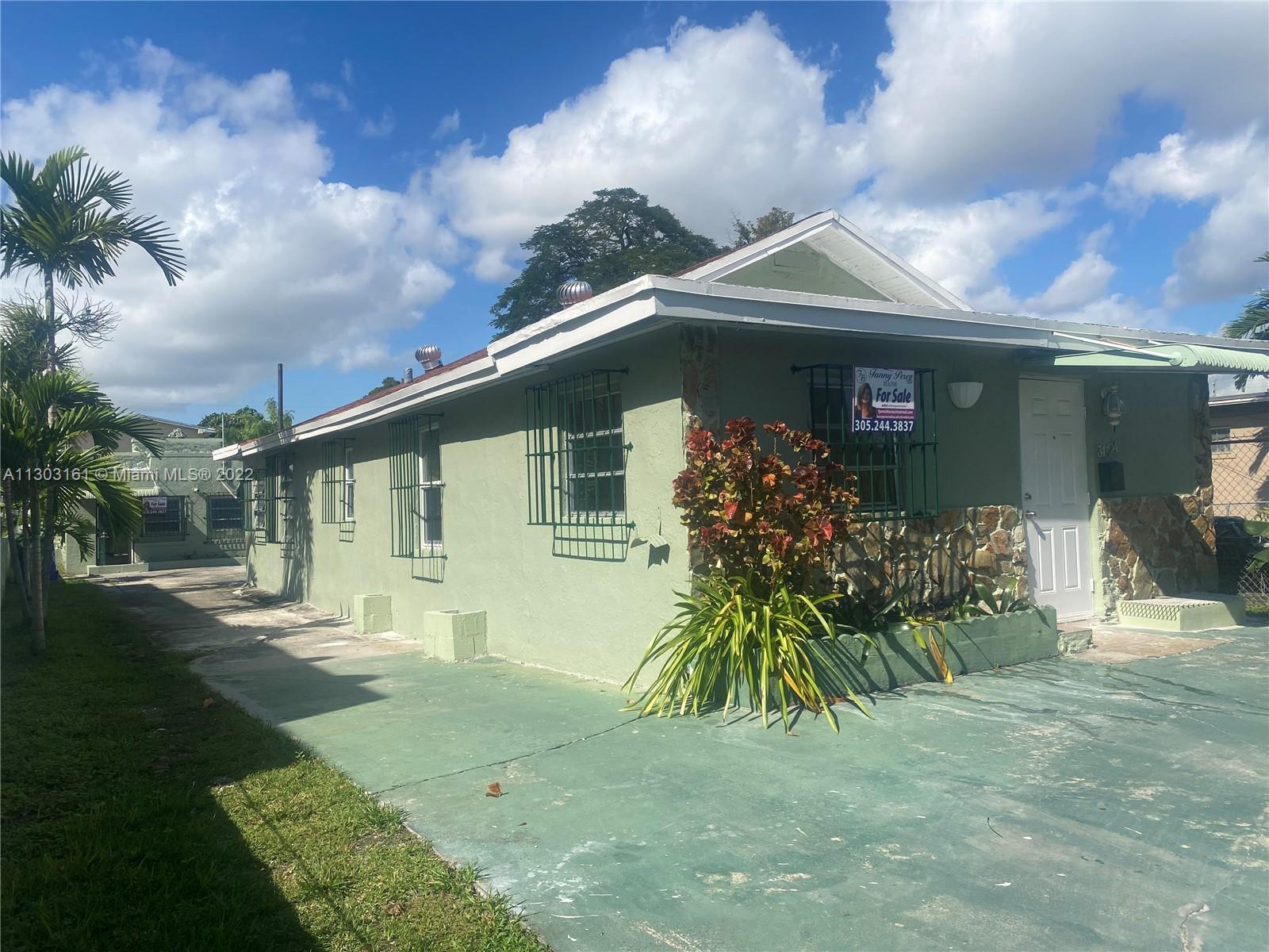 See details / 1340 sq. ft. $ 2022-11-15 0 Photo