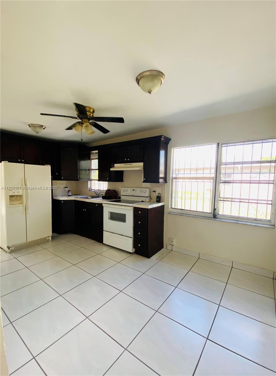 See details / 1340 sq. ft. $ 2022-11-15 0 Photo