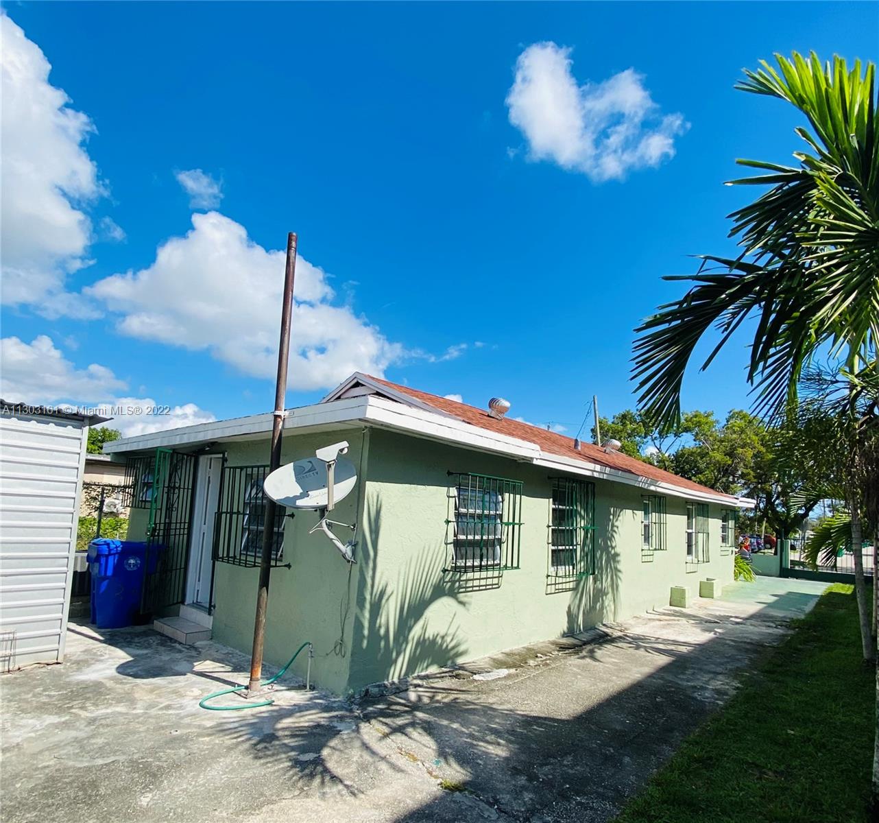 See details / 1340 sq. ft. $ 2022-11-15 0 Photo