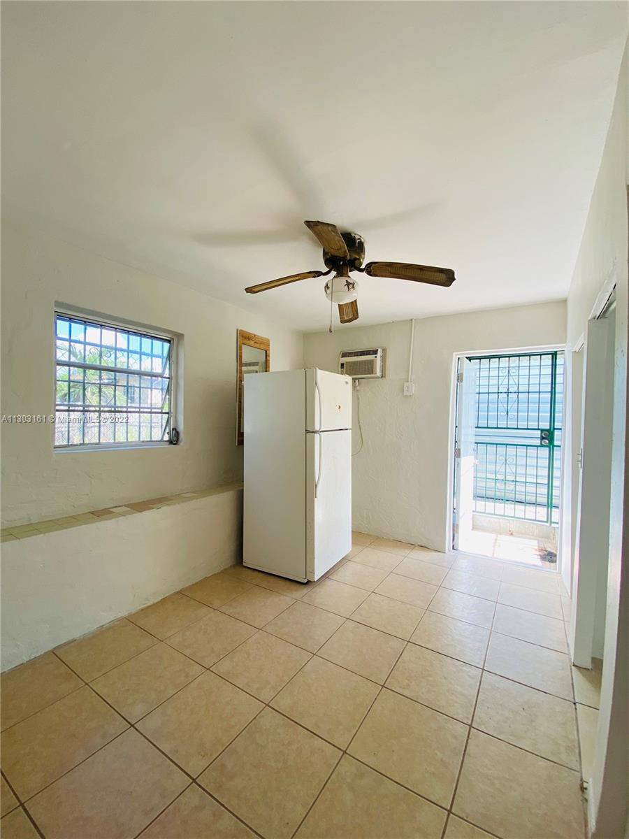 See details / 1340 sq. ft. $ 2022-11-15 0 Photo
