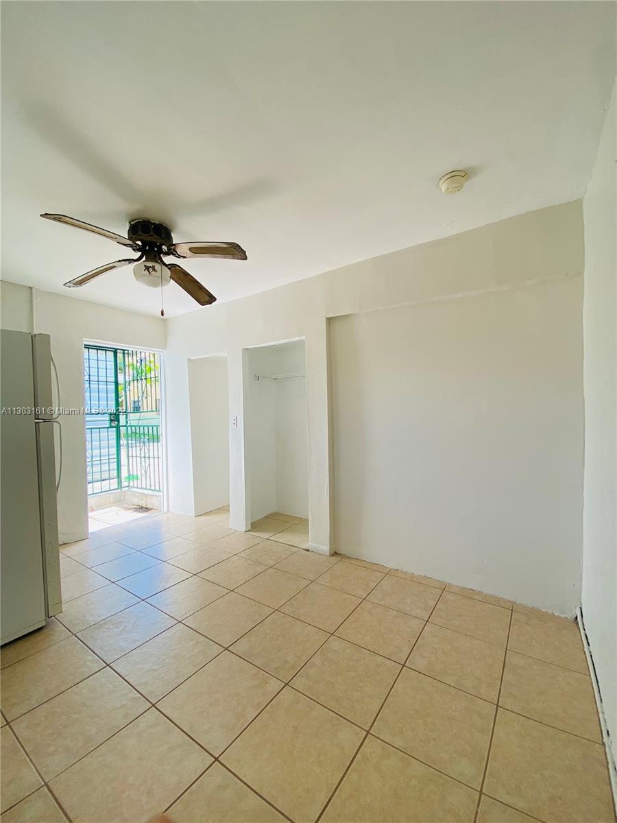 See details / 1340 sq. ft. $ 2022-11-15 0 Photo